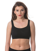 Cottonil Women Soft Bra Vega